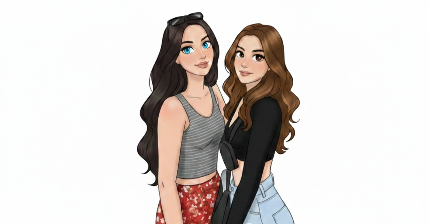 gemini generated image ut69mtut69mtut69