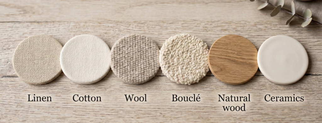 gemini generated image 18yv4418yv4418yv