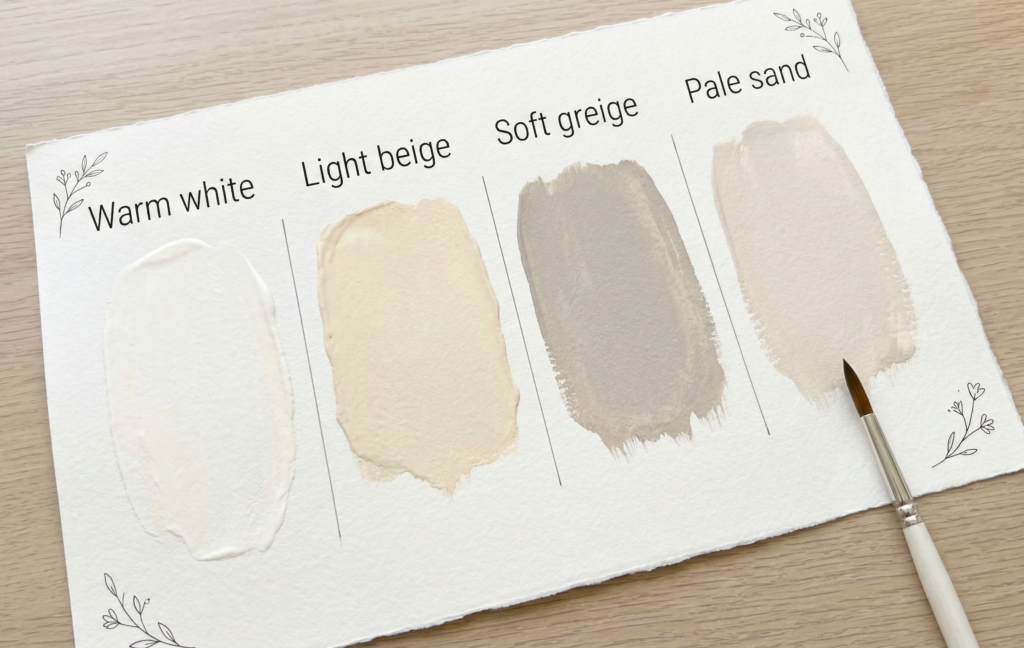 gemini generated image j95umgj95umgj95u