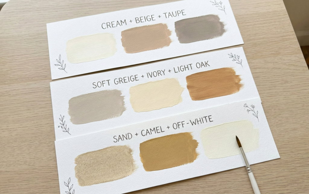 gemini generated image katbpakatbpakatb