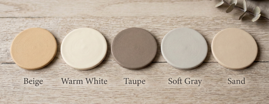 gemini generated image ylev2dylev2dylev