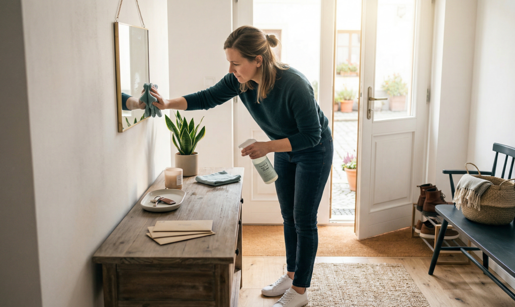 gemini generated image 77s9ac77s9ac77s9