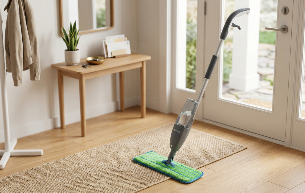 gemini generated image e0w2yie0w2yie0w2